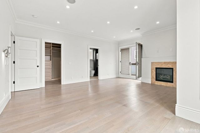 496 38th Avenue, San Francisco, CA 94121