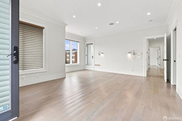 496 38th Avenue, San Francisco, CA 94121