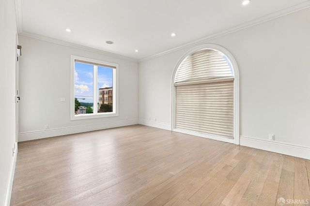 496 38th Avenue, San Francisco, CA 94121