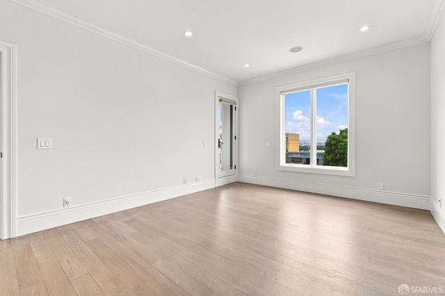 496 38th Avenue, San Francisco, CA 94121