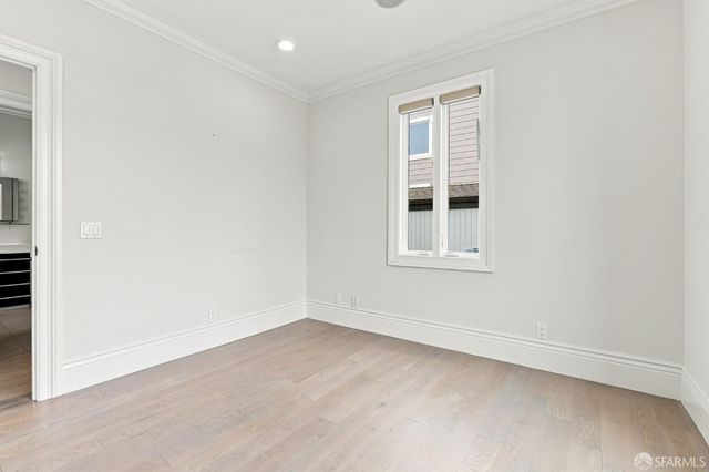 496 38th Avenue, San Francisco, CA 94121