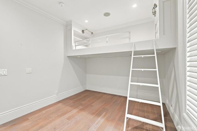 496 38th Avenue, San Francisco, CA 94121