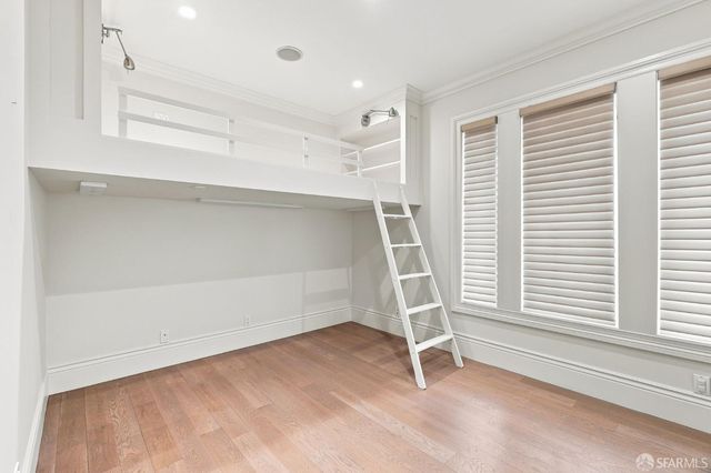 496 38th Avenue, San Francisco, CA 94121