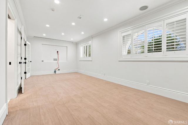 496 38th Avenue, San Francisco, CA 94121