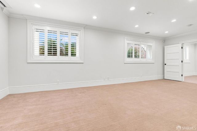 496 38th Avenue, San Francisco, CA 94121
