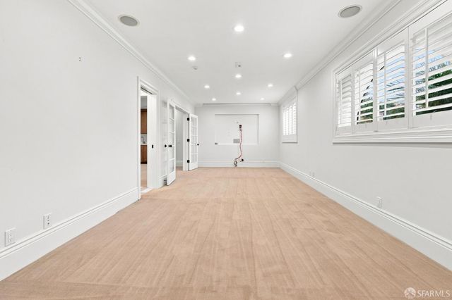 496 38th Avenue, San Francisco, CA 94121