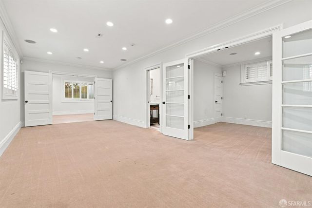 496 38th Avenue, San Francisco, CA 94121