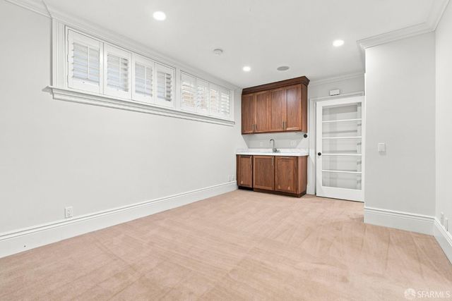 496 38th Avenue, San Francisco, CA 94121