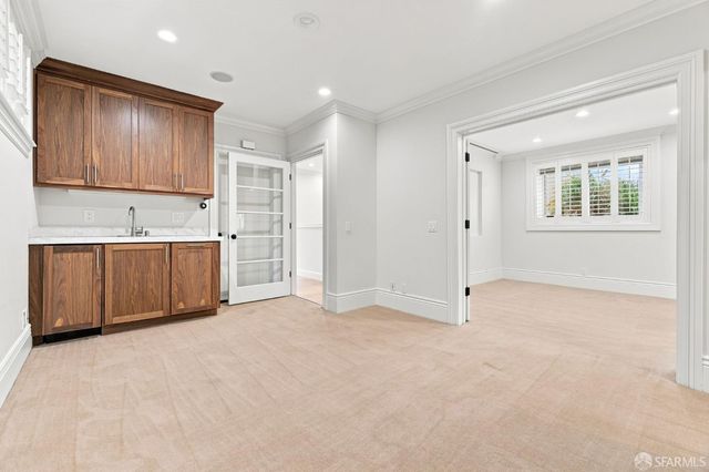 496 38th Avenue, San Francisco, CA 94121