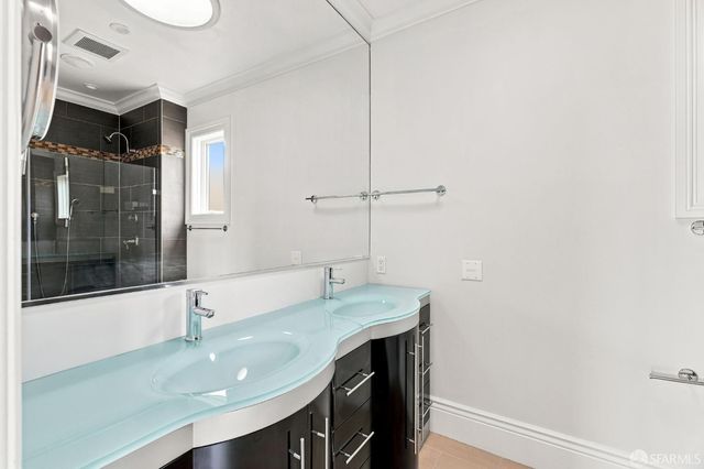 496 38th Avenue, San Francisco, CA 94121