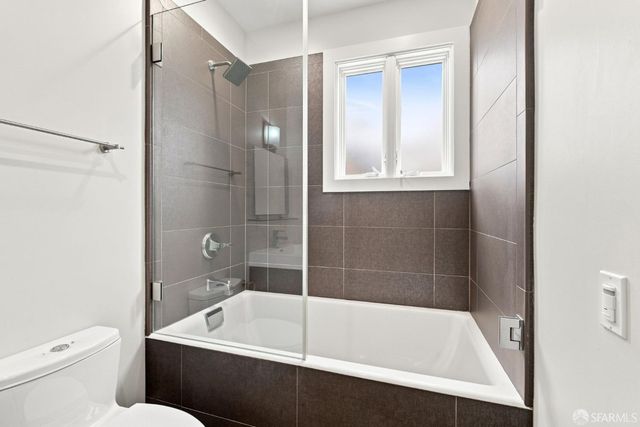 496 38th Avenue, San Francisco, CA 94121
