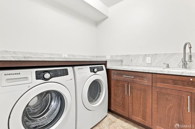 496 38th Avenue, San Francisco, CA 94121