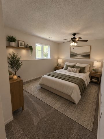 14070 Candlewood Lane NE, Prior Lake, MN 55372