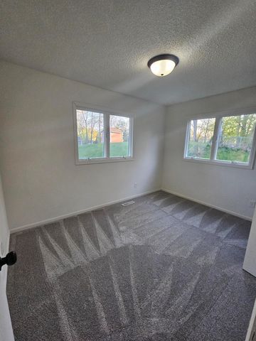 14070 Candlewood Lane NE, Prior Lake, MN 55372