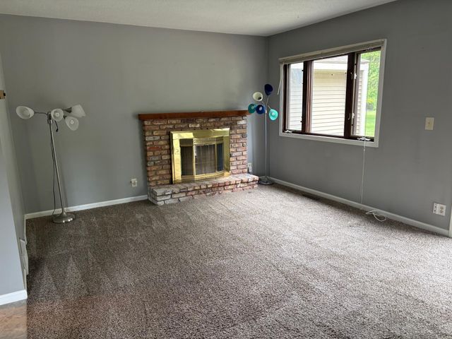 3441 Pilgrim Lane N, Plymouth, MN 55441