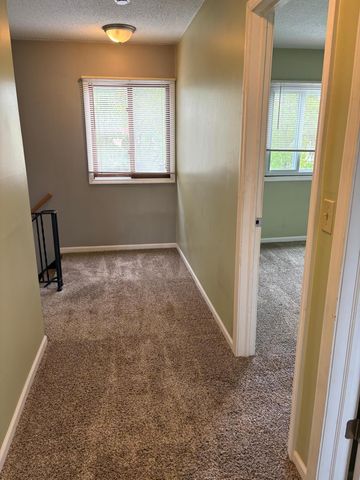 3441 Pilgrim Lane N, Plymouth, MN 55441