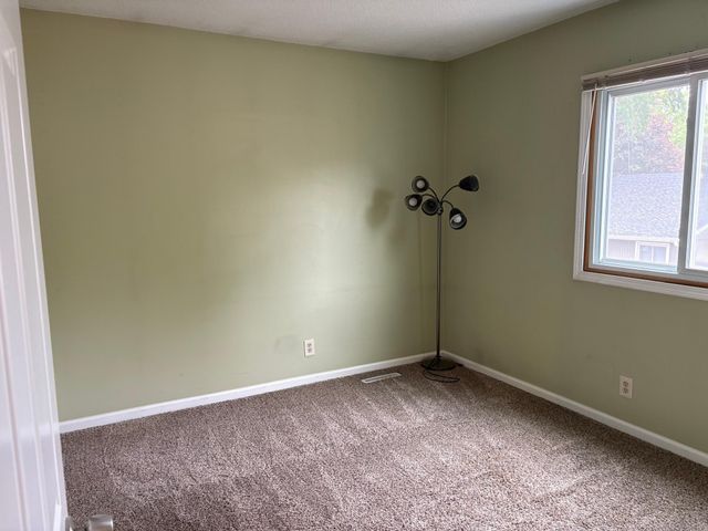 3441 Pilgrim Lane N, Plymouth, MN 55441