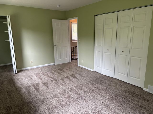3441 Pilgrim Lane N, Plymouth, MN 55441