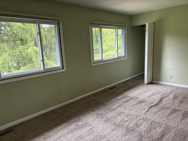 3441 Pilgrim Lane N, Plymouth, MN 55441