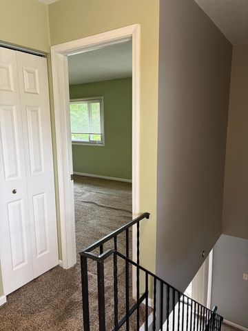 3441 Pilgrim Lane N, Plymouth, MN 55441