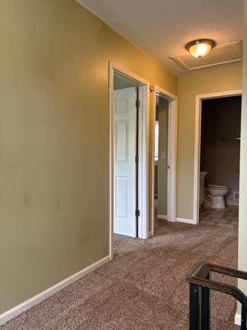 3441 Pilgrim Lane N, Plymouth, MN 55441