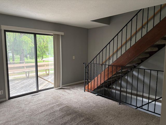 3441 Pilgrim Lane N, Plymouth, MN 55441