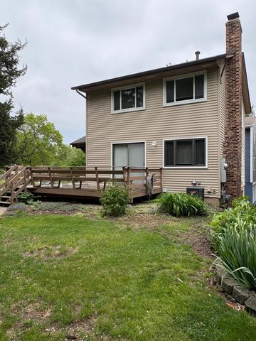 3441 Pilgrim Lane N, Plymouth, MN 55441