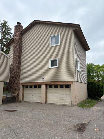 3441 Pilgrim Lane N, Plymouth, MN 55441