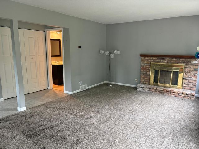 3441 Pilgrim Lane N, Plymouth, MN 55441