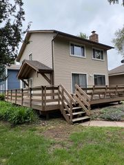 3441 Pilgrim Lane N, Plymouth, MN 55441