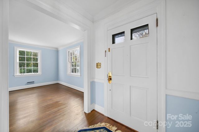 440 Collier Street, Gastonia, NC 28054