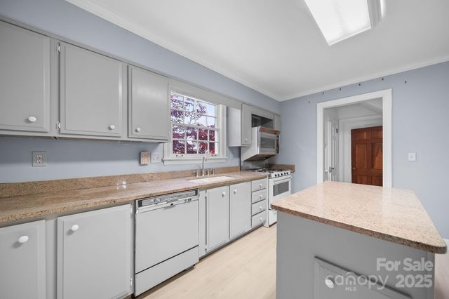 440 Collier Street, Gastonia, NC 28054