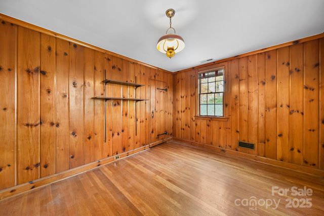 440 Collier Street, Gastonia, NC 28054