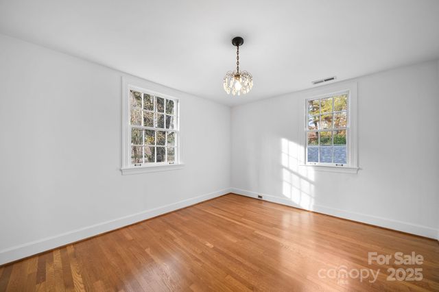 440 Collier Street, Gastonia, NC 28054