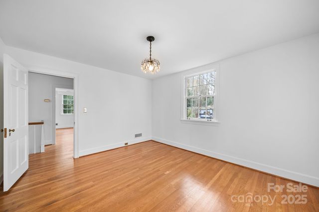 440 Collier Street, Gastonia, NC 28054