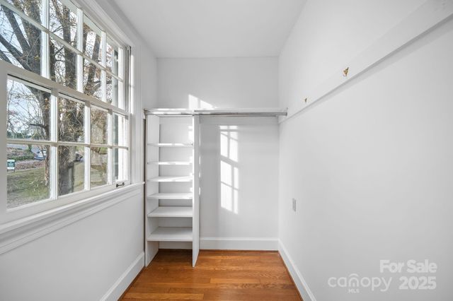 440 Collier Street, Gastonia, NC 28054