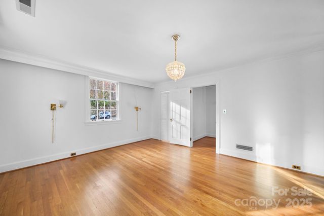 440 Collier Street, Gastonia, NC 28054