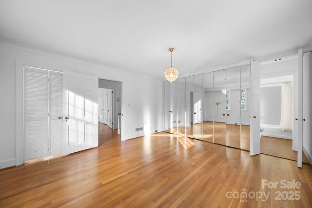 440 Collier Street, Gastonia, NC 28054