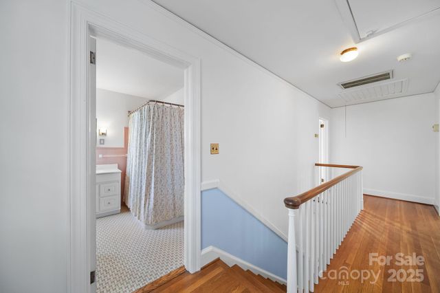 440 Collier Street, Gastonia, NC 28054