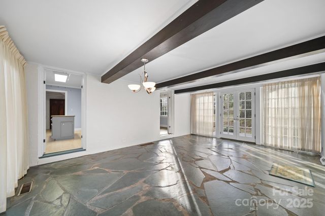 440 Collier Street, Gastonia, NC 28054