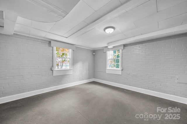 440 Collier Street, Gastonia, NC 28054