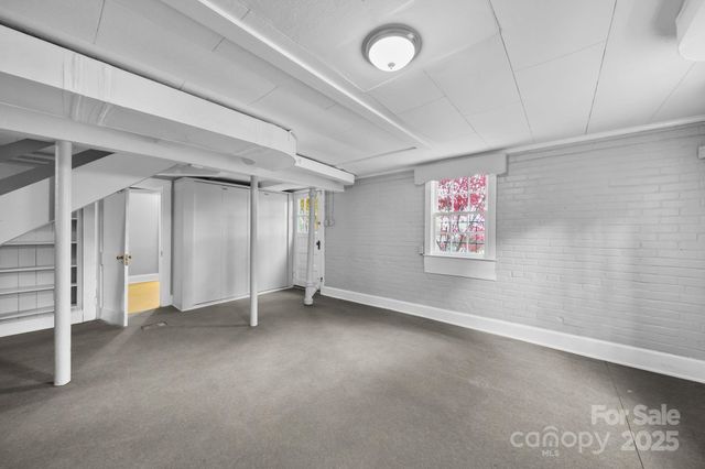 440 Collier Street, Gastonia, NC 28054