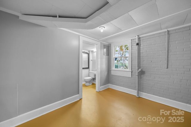 440 Collier Street, Gastonia, NC 28054