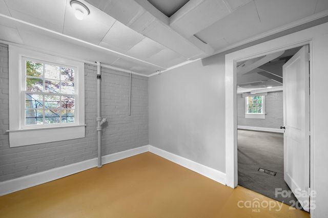 440 Collier Street, Gastonia, NC 28054