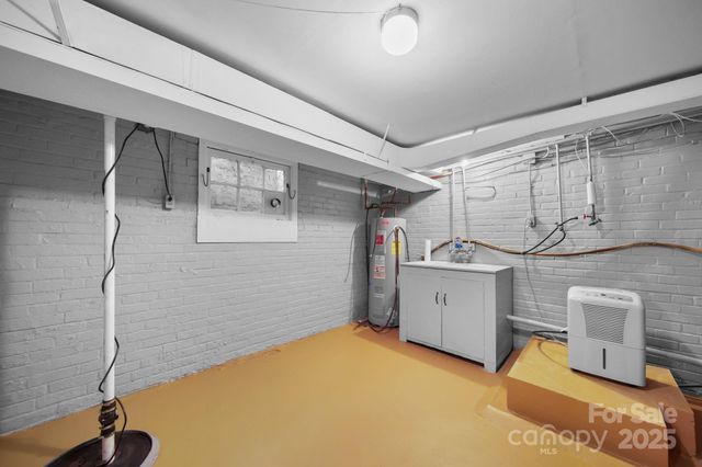 440 Collier Street, Gastonia, NC 28054