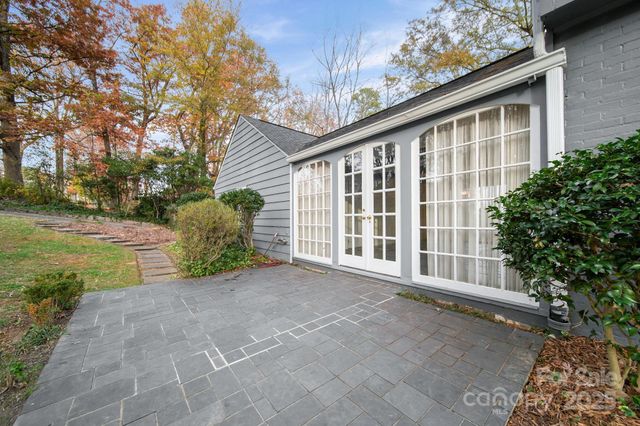 440 Collier Street, Gastonia, NC 28054