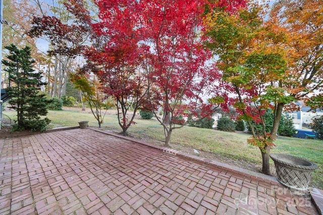 440 Collier Street, Gastonia, NC 28054