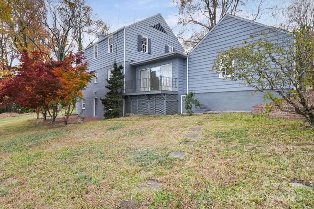 440 Collier Street, Gastonia, NC 28054