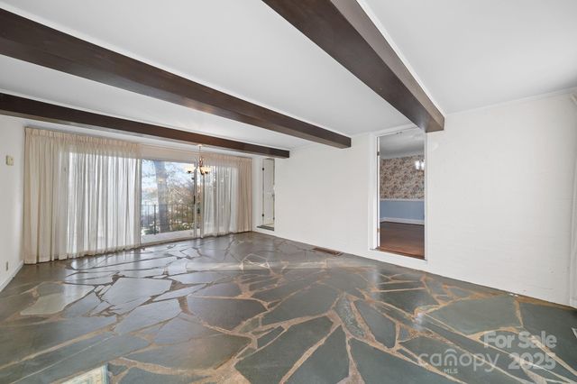 440 Collier Street, Gastonia, NC 28054