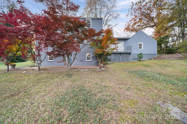 440 Collier Street, Gastonia, NC 28054